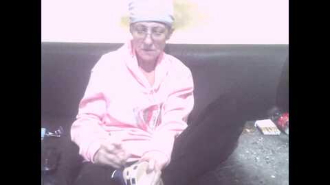 sexygeny @ myfreecams on 20231205