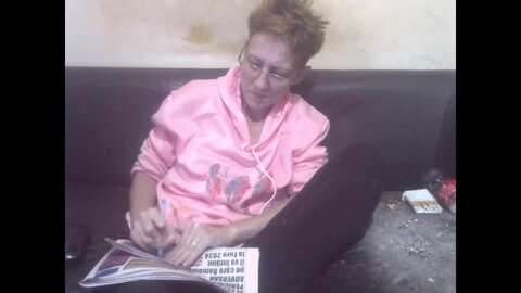 sexygeny @ myfreecams on 20231205