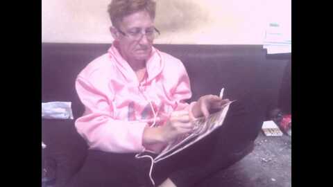 sexygeny @ myfreecams on 20231205