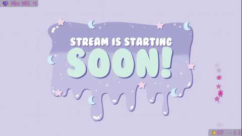 sincityvee @ myfreecams on 20231205