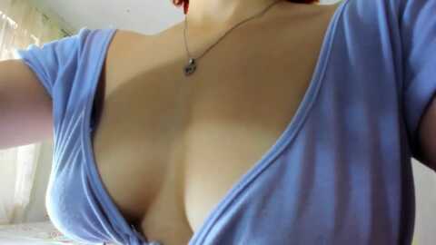 sirenitamg @ myfreecams on 20231205