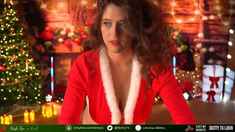 skitty @ myfreecams on 20231205