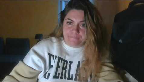 squirtylady38 @ myfreecams on 20231205