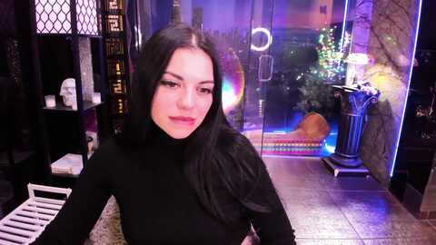 sunn_o @ myfreecams on 20231205