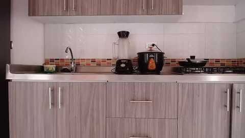 susanalovers @ myfreecams on 20231205