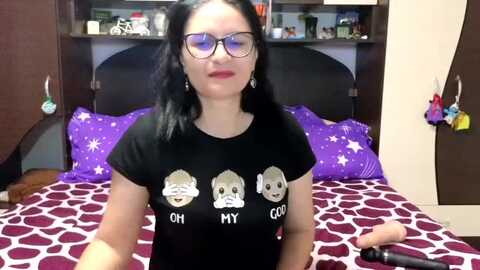 sweetaly69 @ myfreecams on 20231205