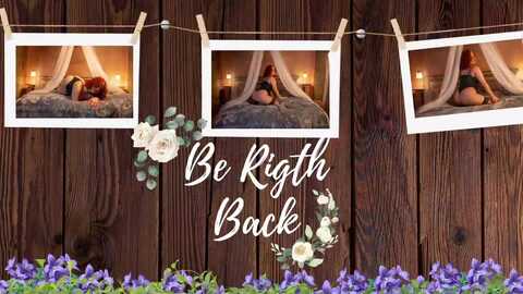 tattiana_love @ myfreecams on 20231205