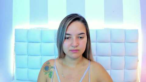 teresasroom @ myfreecams on 20231205