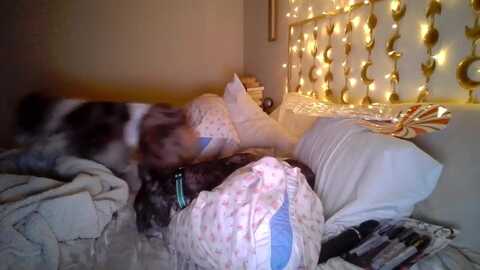 titsmcgeee @ myfreecams on 20231205