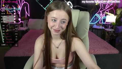 torileyy @ myfreecams on 20231205