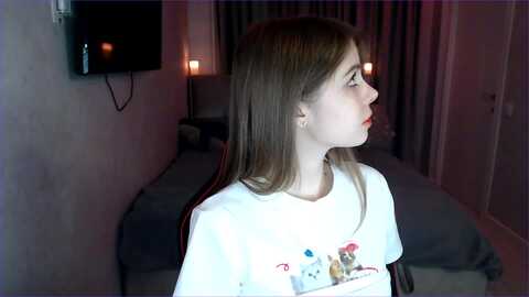 tripleprinces @ myfreecams on 20231205