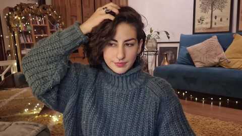 tulalulavida @ myfreecams on 20231205