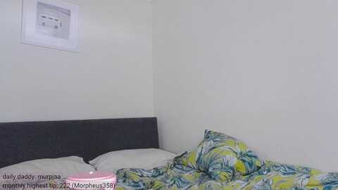 viola__ @ myfreecams on 20231205