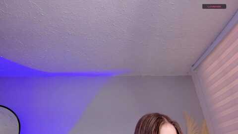 violet_03_ @ myfreecams on 20231205