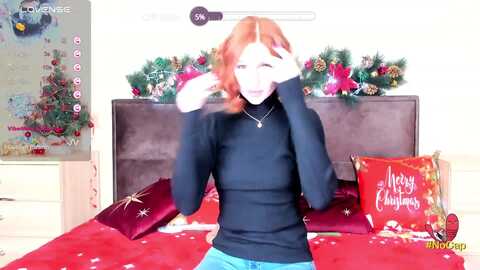 white_pie @ myfreecams on 20231205