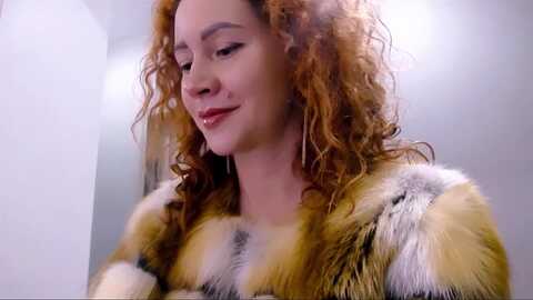 xeniamilf @ myfreecams on 20231205