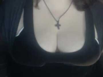 xmayaxxx @ myfreecams on 20231205