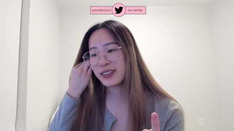 yoursecretgf @ myfreecams on 20231205