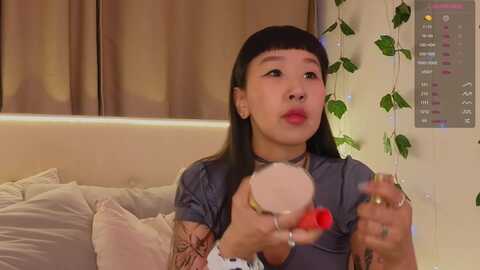 a11yson @ myfreecams on 20231206