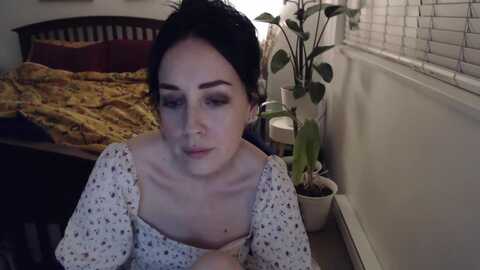 aaaaaghhhhhhh @ myfreecams on 20231206