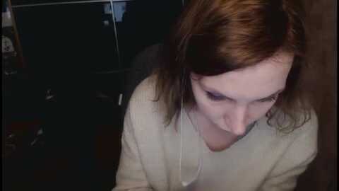 aamazingkatie @ myfreecams on 20231206