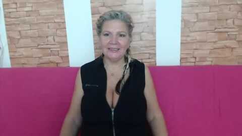 adama4u @ myfreecams on 20231206
