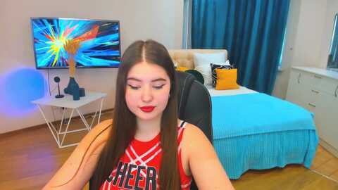 admiremyeyes @ myfreecams on 20231206