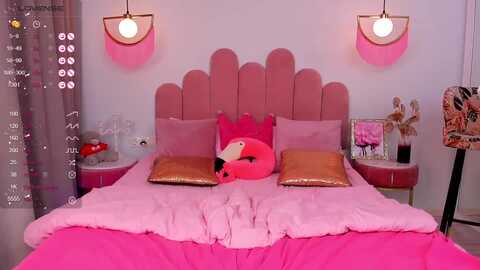 afinashy @ myfreecams on 20231206