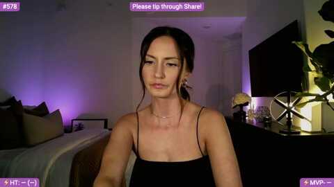 alanawylde @ myfreecams on 20231206