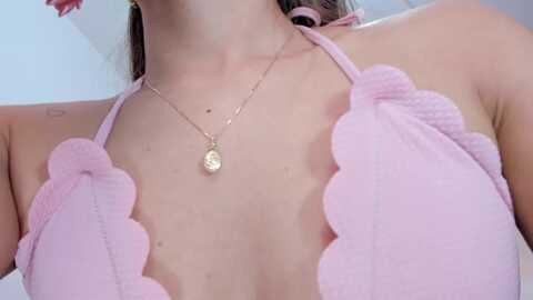 alessia_glow @ myfreecams on 20231206