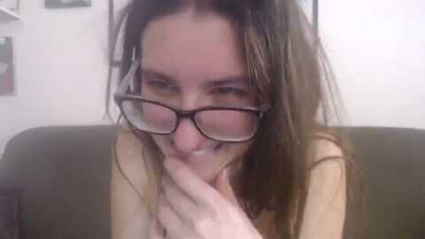 alicefunker @ myfreecams on 20231206