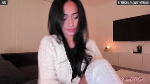 arianbelltime @ myfreecams on 20231206