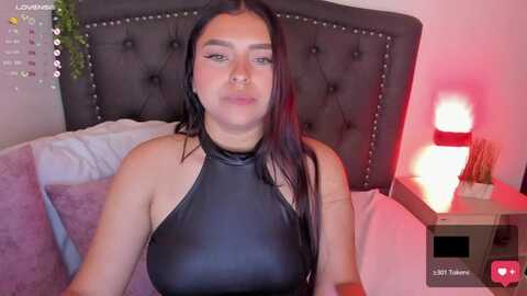 artemisa_67_ @ myfreecams on 20231206