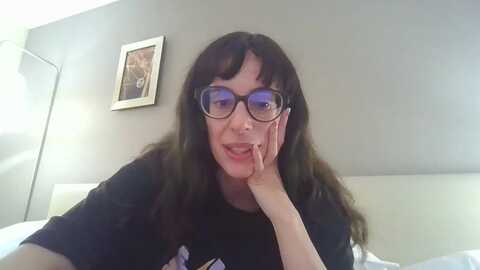 aspen_white @ myfreecams on 20231206