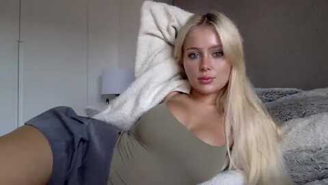 beasaitou @ myfreecams on 20231206