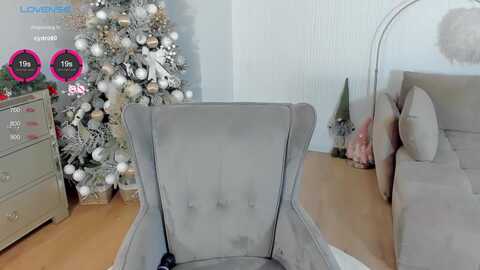 bell3_hot @ myfreecams on 20231206