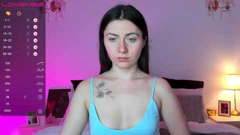 bettyjoy