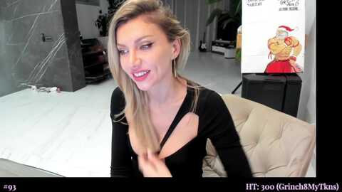 bibilouwho @ myfreecams on 20231206
