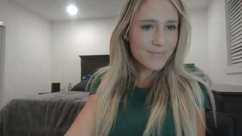 blondmilf92 @ myfreecams on 20231206