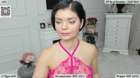 boner_fairy @ myfreecams on 20231206