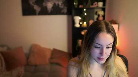 brooklyn_ch @ myfreecams on 20231206