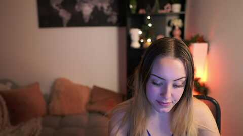brooklyn_ch @ myfreecams on 20231206
