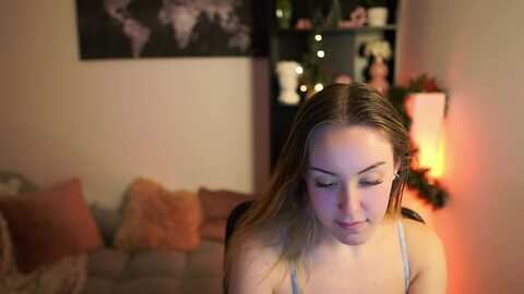 brooklyn_ch @ myfreecams on 20231206