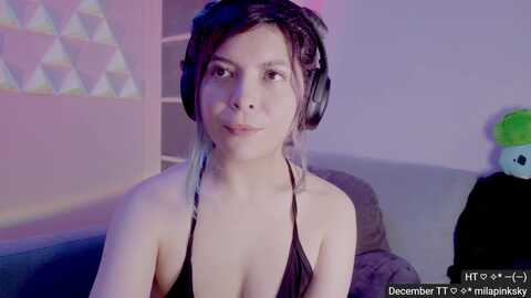 catwave @ myfreecams on 20231206