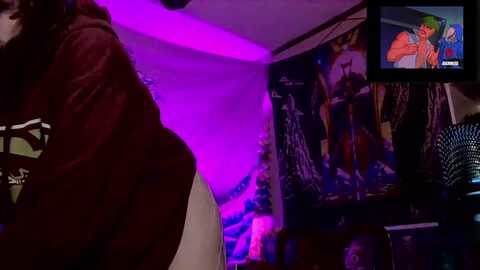 cdrtroi @ myfreecams on 20231206
