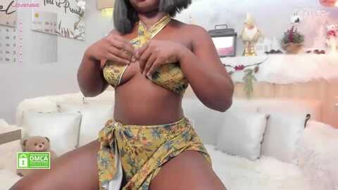chaneladams_ @ myfreecams on 20231206