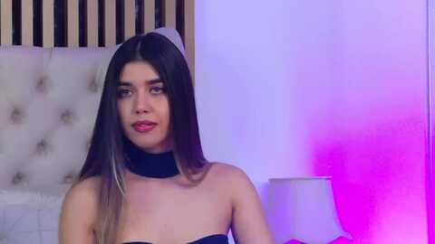 clairejenner @ myfreecams on 20231206