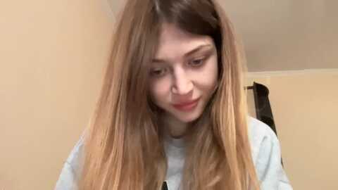 coconut_dream @ myfreecams on 20231206