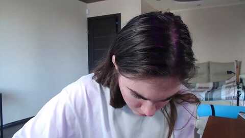 coconut_i @ myfreecams on 20231206