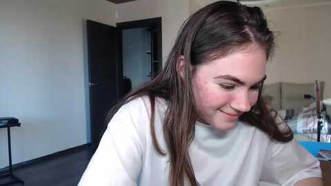 coconut_i @ myfreecams on 20231206